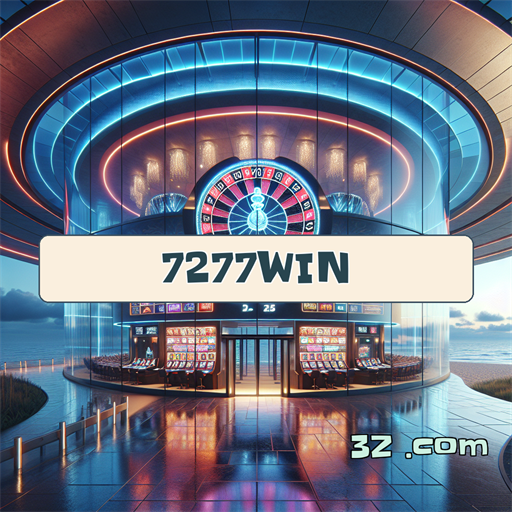 Apostas Inovadoras no Brasil com 7277win.com