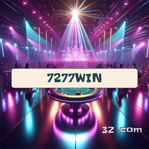 Baixar Jogos no 7277win.com: Aventura ao Seu Alcance