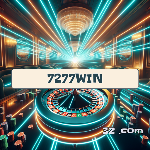 Bônus Imperdíveis no 7277win.com Para Aumentar Seus Ganhos