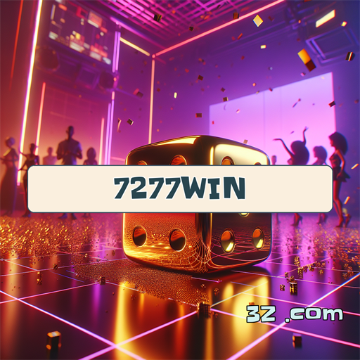 Cassino Vibrante e Diversificado no 7277win.com para Todos