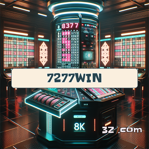 Explore a seção confiável do site 7277win.com agora mesmo!
