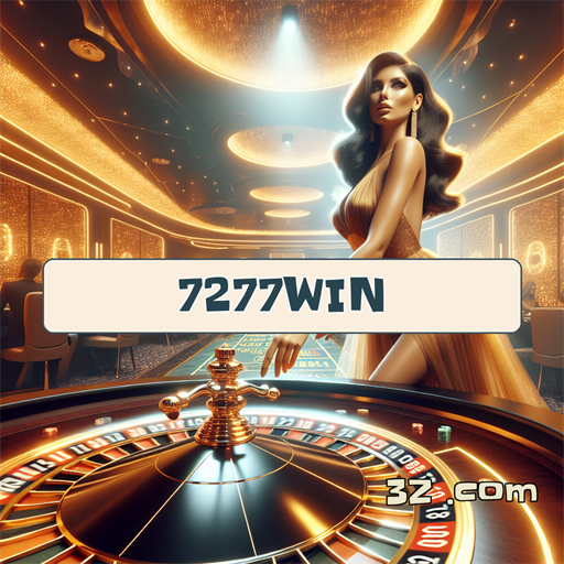 Esporte e Aventura: 7277win.com Leva Você ao Topo