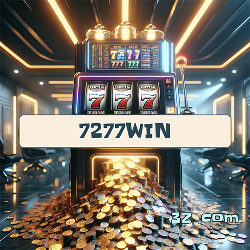 Inovações da Plataforma 7277win.com Para Jogadores Brasileiros