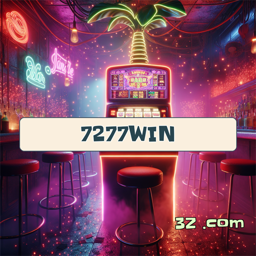 7277win.com Promoções Atuais