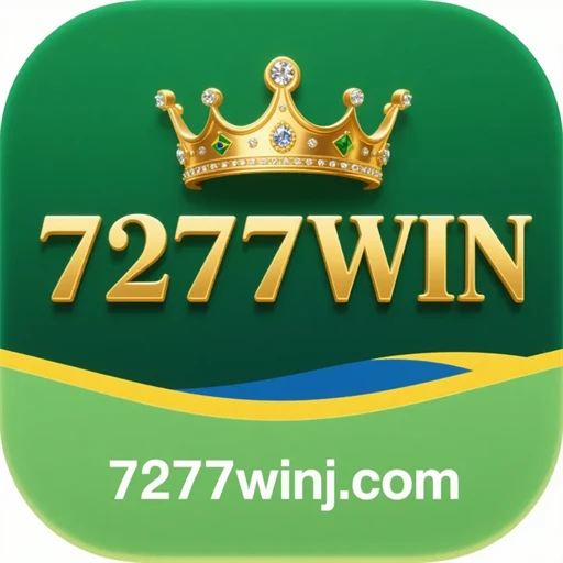 Logo 7277win.com